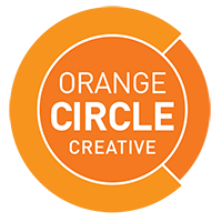 Orangecircle